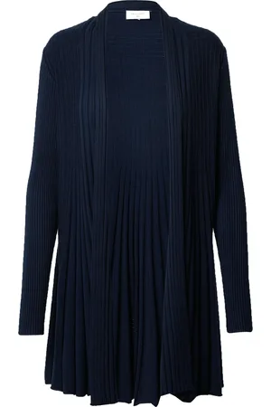 Freequent Cardigan 