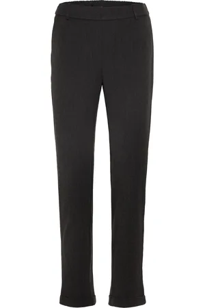 VERO MODA Bukser 