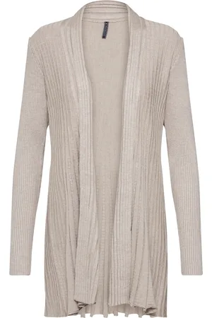 Freequent Cardigan 