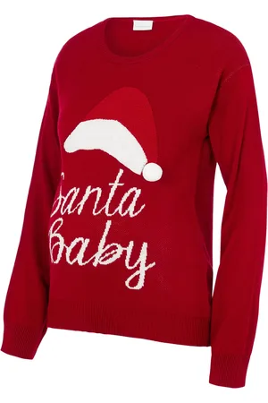 Mama;licious Pullover 