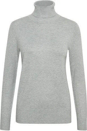 Saint Tropez Pullover 