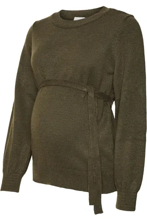 Mama;licious Pullover 