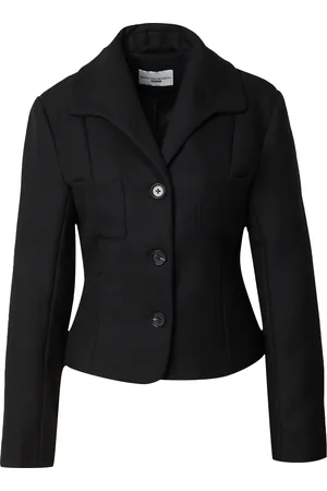ABOUT YOU Blazer 