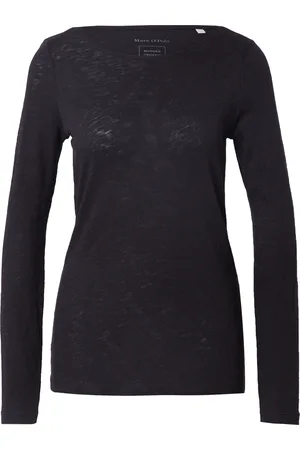 Marc O’ Polo Shirts