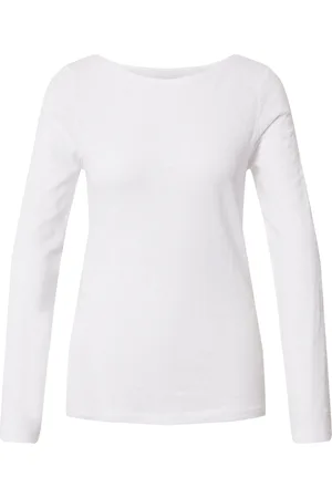 Marc O’ Polo Shirts