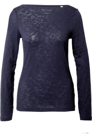 Marc O’ Polo Shirts