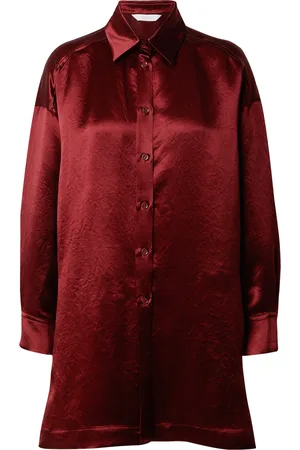 Max Mara Bluse 