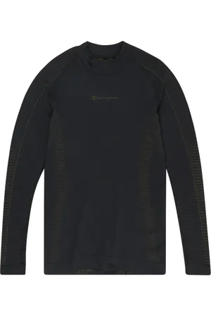 Champion Shirts