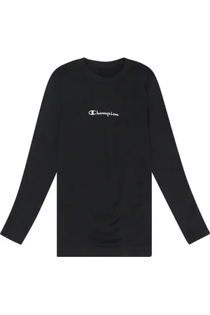 Champion Shirts