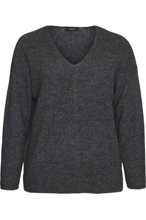 VERO MODA Pullover 