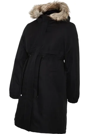 Mama;licious Vinterparka 
