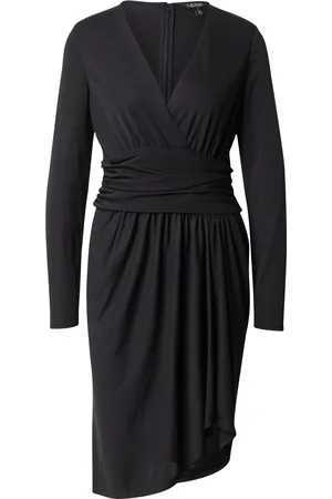 Ralph Lauren Coctailkjole 