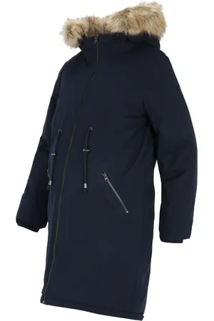 Mama;licious Vinterparka 