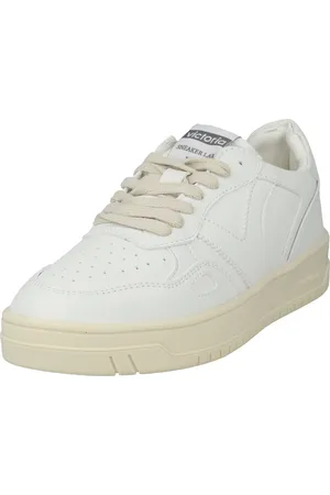 victoria Sneaker low