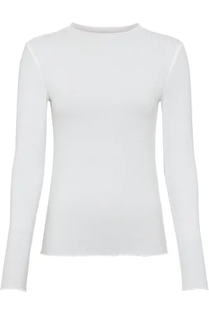 Lascana Shirts