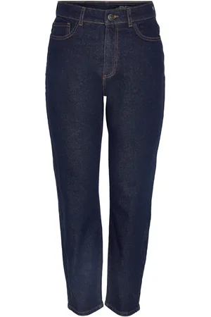 Noisy May Jeans 