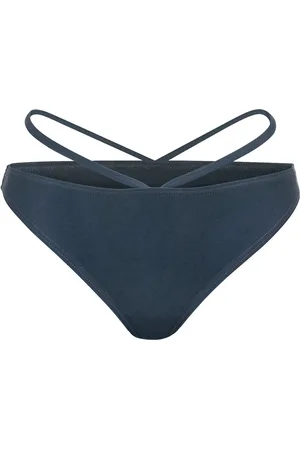 Lascana Bikinitrusse 