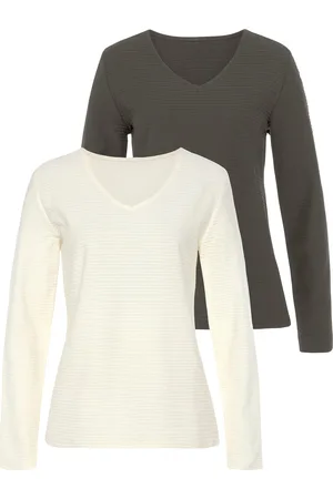 Lascana Shirts