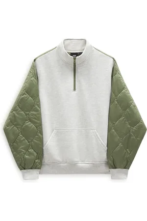 Vans Sweatshirt