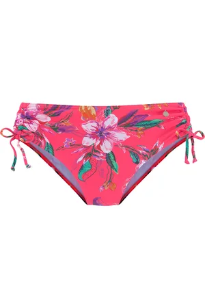 Lascana Bikinitrusse