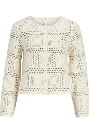 Object Cardigan