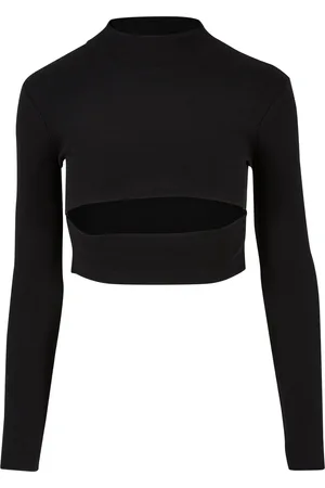 DEF Shirts 