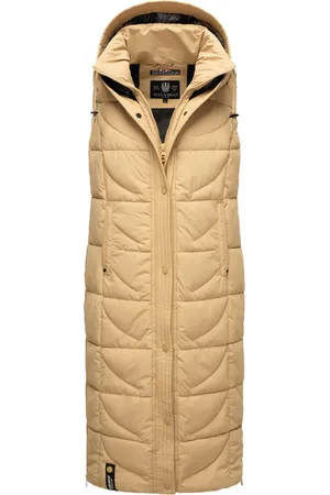 Navahoo Vest 