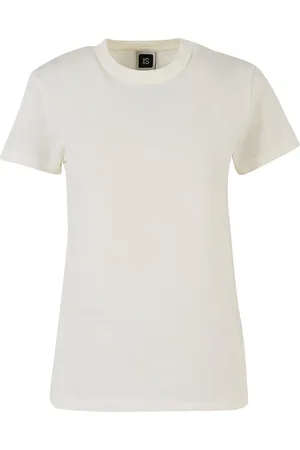 DEF Shirts 