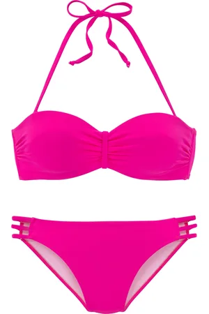 vivance collection Bikini