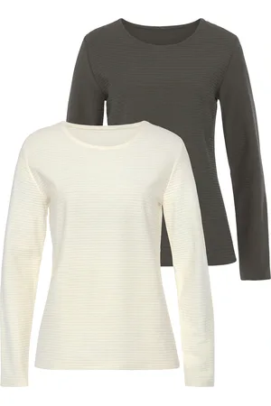Lascana Shirts