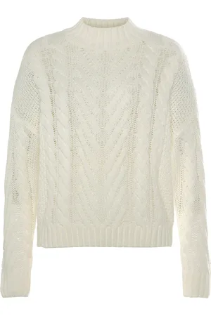 Lascana Pullover