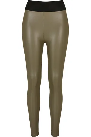 Urban classics Leggings