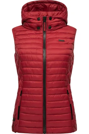 Marikoo Vest 