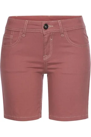 QS by s.Oliver Jeans