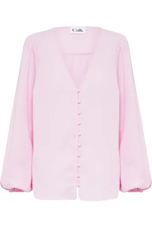 Calli Bluse 