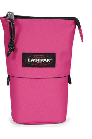 Eastpak Etui