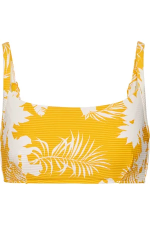 Seafolly Bikinioverdel