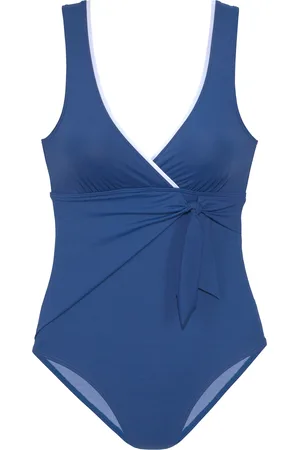 vivance collection Badedragt