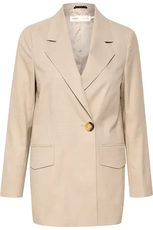 INWEAR Blazer 