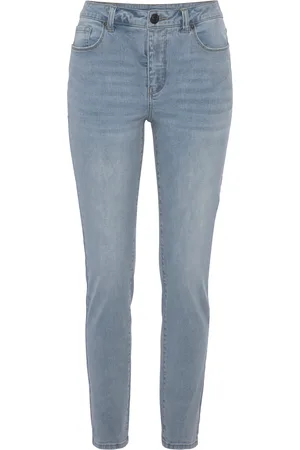 ELBSAND Jeans