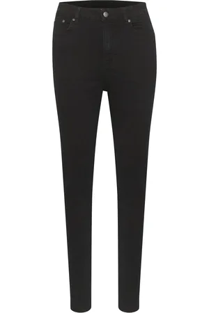 Kaffe Jeans