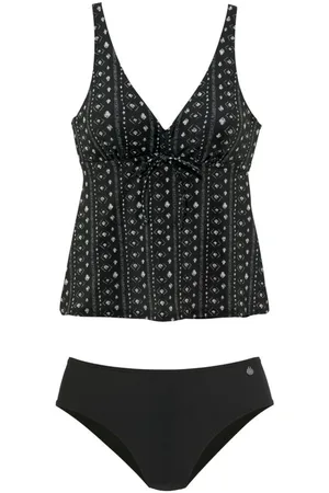 Lascana Tankini 