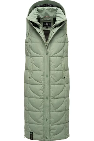 Navahoo Vest 