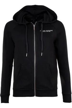 Armani Exchange Sweatshirt