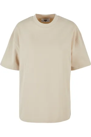 DEF Shirts