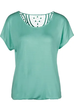 vivance collection Shirts