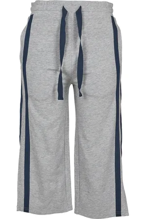 Urban classics Bukser
