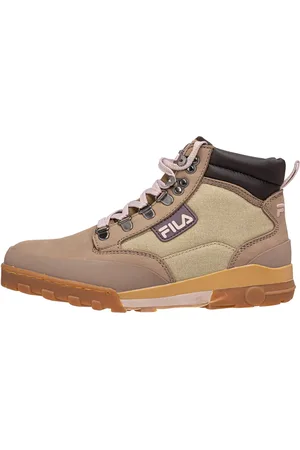 Fila Boots 