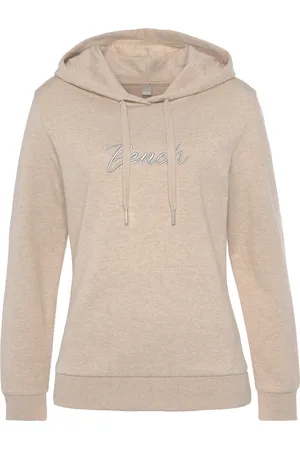 Bench Sweatshirt
