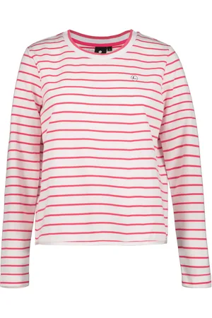 Luhta Shirts 